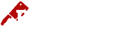 omsjctest.fr